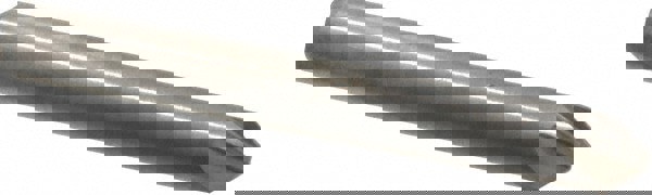 Countersink: 82.00 deg Included Angle, 6 Flute, Solid Carbide, Right Hand